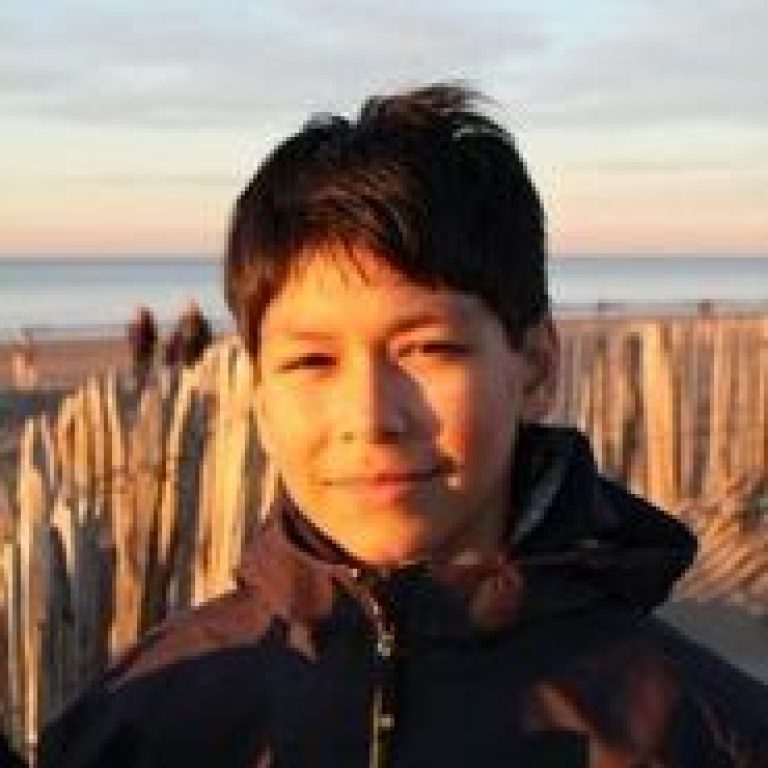 WhatsApp-Image-2021-08-17-at-21.47.43-1