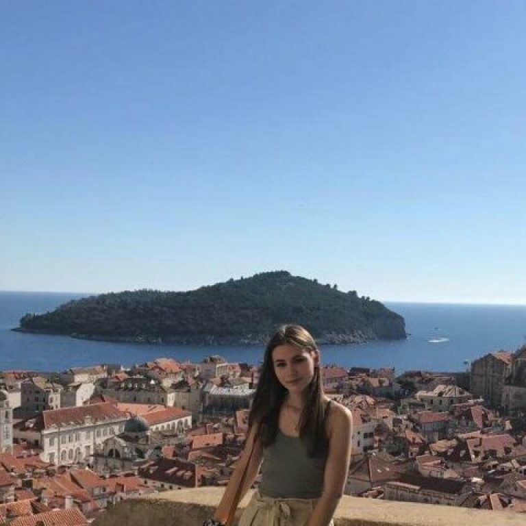 WhatsApp-Image-2021-10-01-at-17.20.08-poiay89ss3dzpvsqoprj6xc1zg7e663vf9bd3pciuo